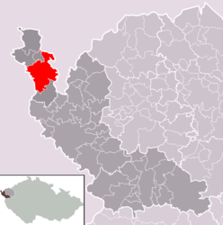 Aš – Mappa