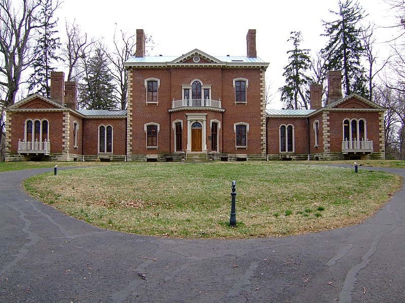 File:Ashland HC.JPG