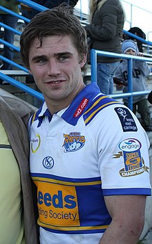 Ashley Gibson Leeds.jpg