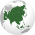 Asia_%28orthographic_projection%29.svg