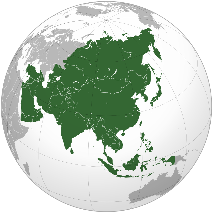 812px-Asia_%28orthographic_projection%29.svg.png