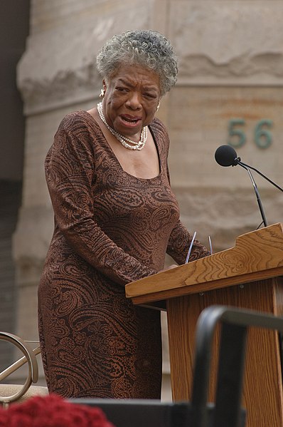 File:Assignment- 48-DPA-10-05-07 SOI K ABG Event) Dedication of new memorial at the African Burial Ground National Monument in New York City, New York, with keynote address by Secretary - DPLA - b41793316225a1600f01c7e1d19b63e1.JPG