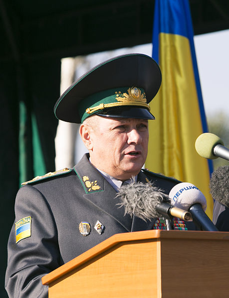 File:Assistant Secretary of State Victoria Nuland at a Ukrainian State Border Guard Service (SBGS) Base in Kyiv, Oct. 8, 2014 05.jpg