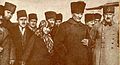 Atatürk in Edremit, 1923.jpg