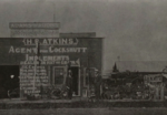 Thumbnail for File:Atkins store.png