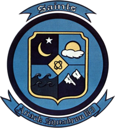 Attack Squadron 163 (US Navy) patch c1965.png
