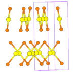 Illustratives Bild des Artikels Goldbromid (I)