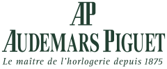 Audemars Pigue logo.svg