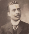 Augusto F. L., 1908