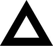 Australian Corps[26] 1918-1919.