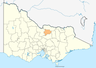 <span class="mw-page-title-main">City of Greater Shepparton</span> Local government area in Victoria, Australia