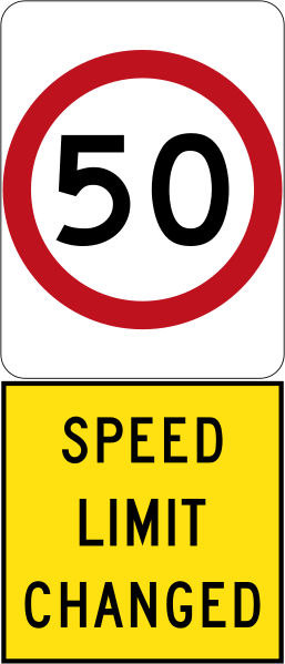 File:Australia road sign R4-1 (50) + T1-SA109.svg