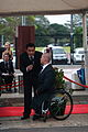 AustralianParalympianOfTheYear 005.JPG