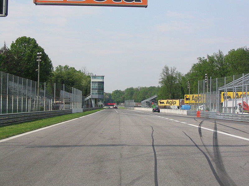 File:Autodromo Monza.jpg