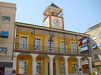 Ayuntamiento de Morata de Tajuña.jpg