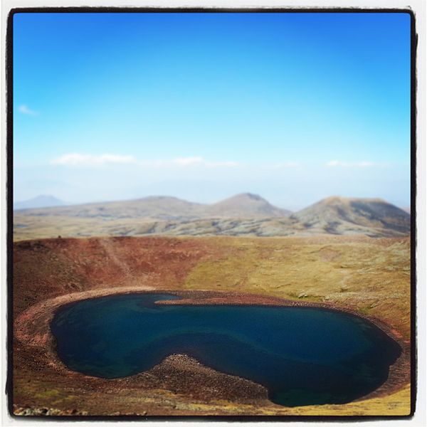 File:Azhdahak mountain Armenia.jpg