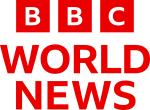 BBC World News 2022.svg