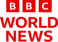 Miniatyrbild för BBC World News