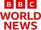 Logo BBC World News