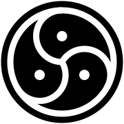 http://upload.wikimedia.org/wikipedia/commons/thumb/8/80/BDSM_logo.svg/180px-BDSM_logo.svg.png