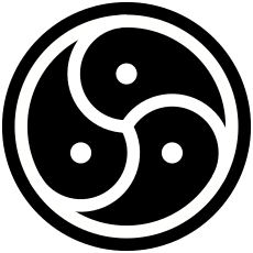 BDSM logo.svg