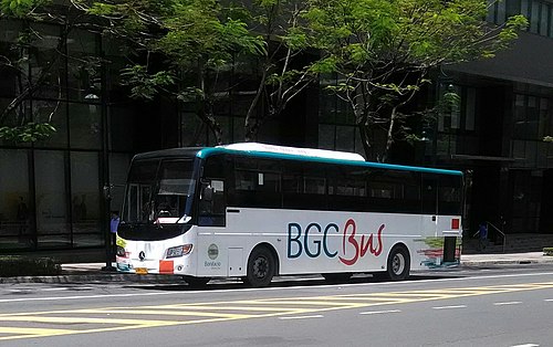 BGC Bus white Sept 2017.jpg