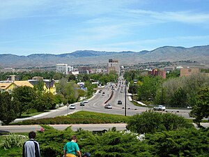 BOISEidaho.jpg