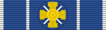 BRA Ordem do Merito Aeronautico Gra-Cruz.png