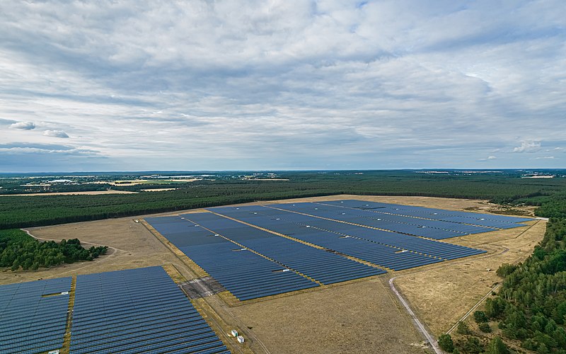 File:BRBHavel asv2022-07 img16 Solarpark.jpg