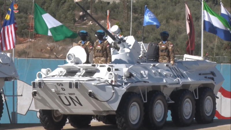 File:BTR-80 of Garuda Indobatt Contingent UNIFIL.png