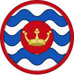 SVG irudi berria