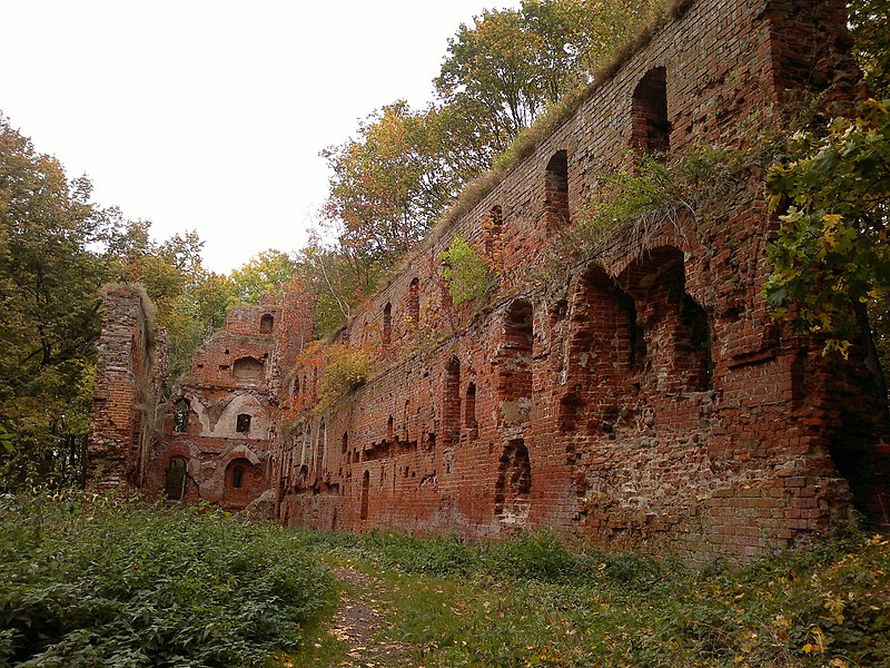 File:Bagrationovsky District, Kaliningrad Oblast, Russia - panoramio (20).jpg