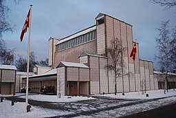 Bagsværd Kirke 2009.jpg