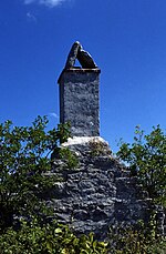 Thumbnail for Stella Maris, Bahamas