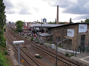 Muzeum Kolejnictwa w Halle.jpg