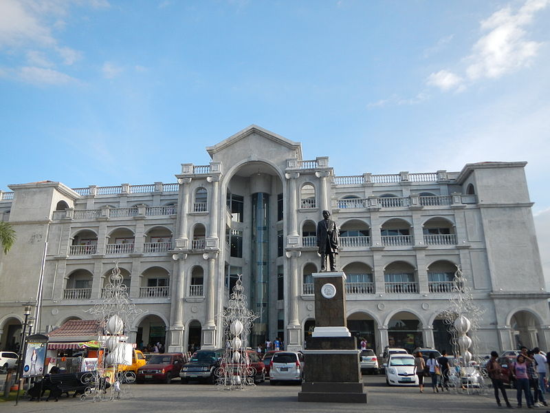 File:Balanga, Bataanjf2850 09.JPG