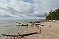 Baltic Coast Trail (May-June 2019, Latvia) - 22 (49991810987).jpg
