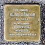 Thumbnail for File:Band stolperstein Bp07 Bethlen3.jpg