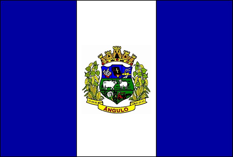 File:Bandeira Ângulo.jpg