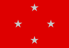 Bandeira londrina.svg