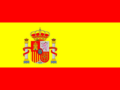 Bandera1024.jpg