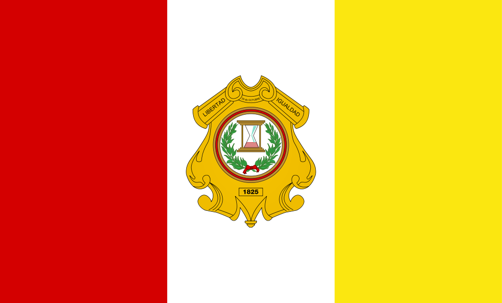Bandera TotonicapÃ¡n.svg