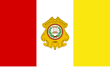 Vlag van Totonicapán