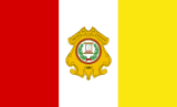 Bandera Totonicapán.svg