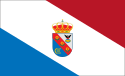 Arenas del Rey – Bandiera