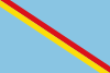 Bandera de La Muela.svg