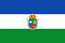 Bandera de Lucena.svg