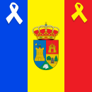 Bandera