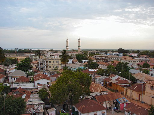 Banjul-King-Fahad-Mosque-2007