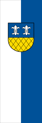 Bandiera de Balgheim